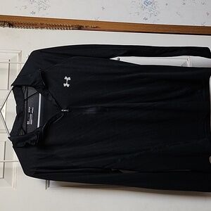 Under Armour Heatgear for women